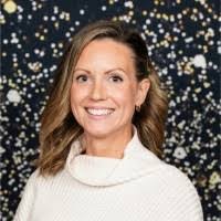 Shona Taylor's Instagram, Twitter & Facebook