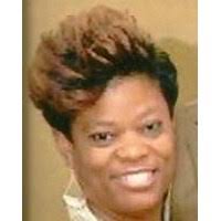 Mrs. Sherita Haynes Obituary