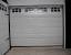 Liftmaster Garage Door Opener