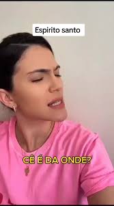 Ana Maria Guzzo De Vila Velha