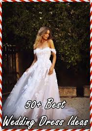 30 Wedding Dresses What Do You Wear To Try On Wedding Gowns Bridal Store Wedding Ideas