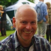 10 "Michael Tillett" profiles