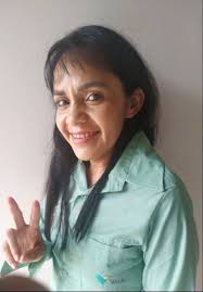 Patrick Lira Lustosa