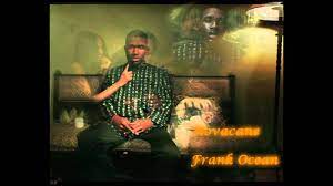 About press copyright contact us creators advertise developers terms privacy policy & safety how youtube works test new features press copyright contact us creators. Frank Ocean Novacane Unofficial Instrumental Youtube