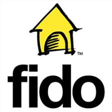 Unlock your canadian samsung or iphone locked to fido safely and quickly with official sim unlock and experience the freedom to connect to any carrier. Fido Canada Iphone Unlocks Official Sim Unlock Ca
