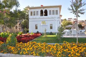 mcdonald s avanos house styles mansions house