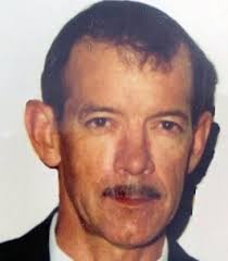 Vernon Carey Obituary