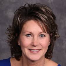 Dan Kavanaugh — Realty Group