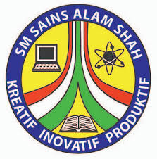 Sk seksyen 7 28 km. Sekolah Menengah Sains Alam Shah Wikiwand