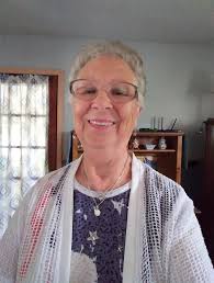 Lost sentimental Pandora bracelet in Nags Head