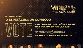Durante este año, la afi tendrá un incremento en la partida respecto a 2020. Musica Angolana 2020 Musica Portal De Angola Angola Luanda 14 06 2020 Deskontao Nova Vida Belas Shopping Talatona Burung Balap