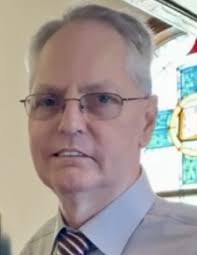 Obituary information for Steven Howard Suratt