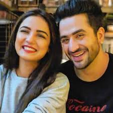 Bigg Boss 14: Aly Goni's sister opens up
