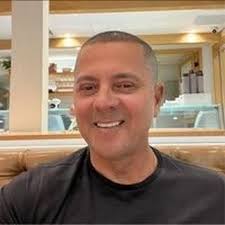 Robinson Nunes (@grobinsonnunes) • Instagram photos and videos