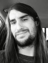 Randall Ray Cool Jr Obituary (2022)