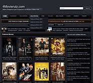 Free movie streaming sites, best vpn, best cloud, best hosting, best antivirus, recovery tools, windows,. Movierulz Tc Watch Bollywood And Hollywood Full Movies A Listly List