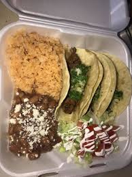Maybe you would like to learn more about one of these? Pattys Fish Tacos And More Home Facebook