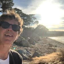 Bellissima Naturkosmetik (@bellissimanaturkosmetik) • Facebook