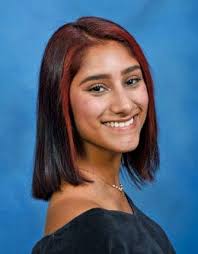 Greenville County Schools Class Acts 2023 by Community Journals