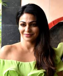 All the pics are collected from internet.if you have objections,inform us so that it can. Neeru Bajwa Wikipedia