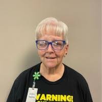 100+ "Householder" profiles