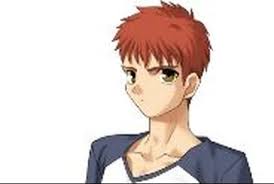 Image result for Eulophia fridericii