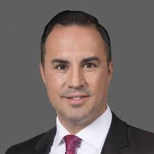 Dz bank ag ретвитнул(а) techquartier. Marco Lourenco Abteilungsdirektor Private Wealth Management Dz Privatbank S A Xing