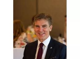 Devoted father' among death notices and funeral announcements from  Lincolnshire Echo this week