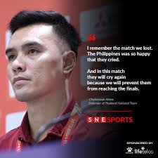 Which was the Best Goal of Final 2nd Leg? Vote:  https://aseanutdfc.com/asean-mitsubishi-electric-cup/2025/news/asean-mitsubishi-electric-cup-2024-vote-best-goal-2nd-leg-final  #Admin_Bin #ASEANurbanist