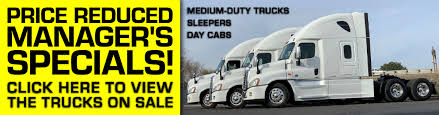 From flatbed to refrigerated trucks, we have it all. Used Truck Inventory California Truck Centers Ca