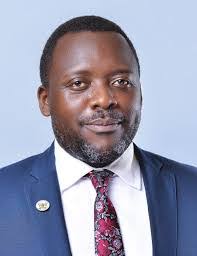 Dahir Hersi's Instagram, Twitter & Facebook