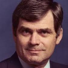 Donald Keith Hills Obituary April 28, 2016