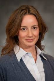 Belmont University News & Media