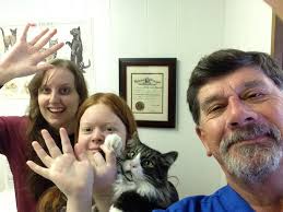 Port Townsend Veterinary Center