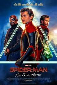 Tuppence middleton, hannah gross, david cronenberg and others. 4k Ultra Hd 720p 1080p Rajasavirman287nhggsqqsd On Pinterest