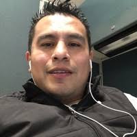 100+ "Huerta Cortés" profiles