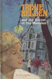 Online shopping for mysteries & detectives from a great selection at kindle store store. 76 Vintage Children S Mystery Novel Covers Ideas Mystery Vintage Children Mystery Novels