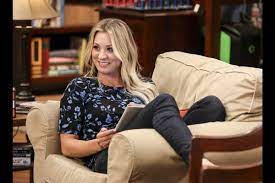 ビッグバン☆セオリー』ペニーが2つのエピソードに登場しない理由 - 海外ドラマNAVI