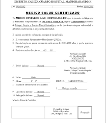 We did not find results for: Eng Medical Fitness Certificate Islamabad Translation Bureau