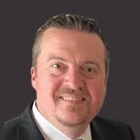 1100+ "Capron" profiles