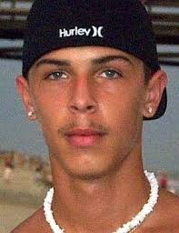 Jason Quinn Obituary