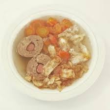 .segar & sup matahari‬، سولو صورة: Vien S Selat Segar Sup Matahari Punggawan