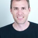 How Long Does Klonopin Stay In Your System