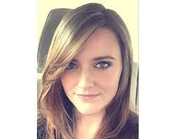 Brittany Edelen Obituary (2017)