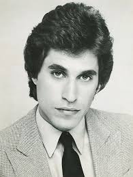 Murder, She Wrote" Murder at the Oasis (TV Episode 1985)