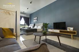 Core Suite Klia By Dreamscape In Sepang Hotel Rates Reviews On Orbitz