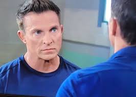 You tell him Jason!! Quote him