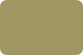 Ral 1019 Grey Beige Touch Up Paint Little Greene Paint Company Interior Paint Little Greene Paint