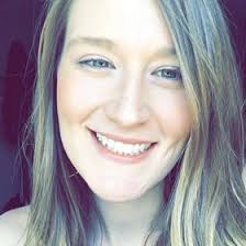 Shannon Devore (sdevore24)