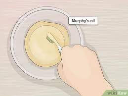 3 Ways To Get Dry Erase Marker Out Of Clothing Wikihow